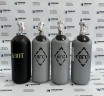 Газовая смесь ГСО ПГС N2-H2 (05.22-15)