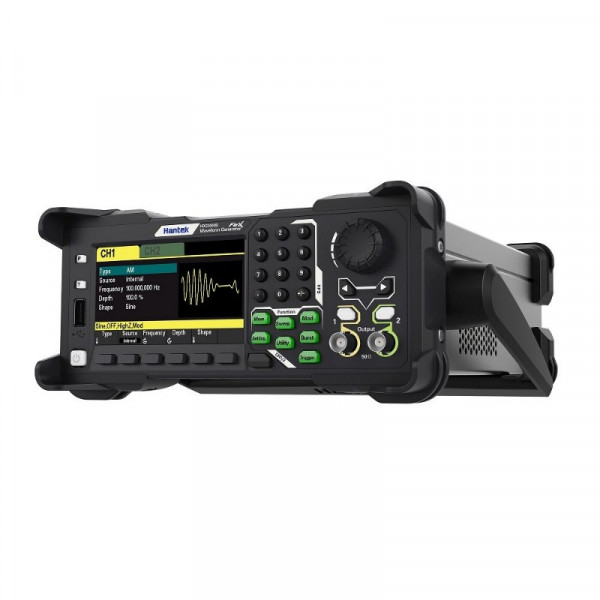 Генератор сигналов Hantek HDG-3042B