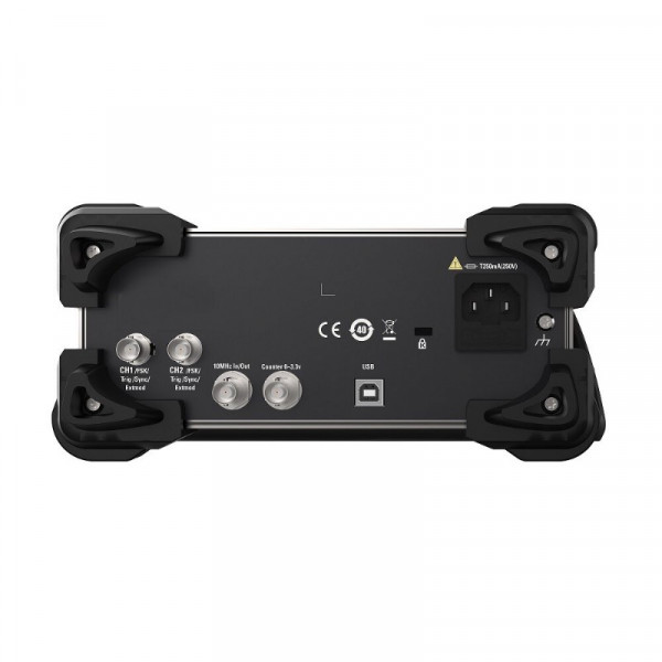 Генератор сигналов Hantek HDG-3042B