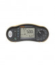 Многофункциональный тестер электроустановок Fluke 1662 SCH