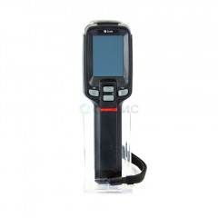Guide Т120V тепловизор
