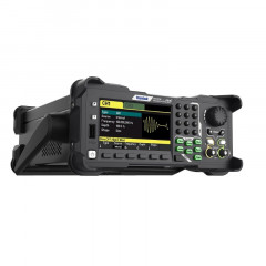Генератор сигналов Hantek HDG-3022B