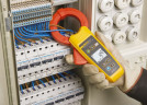 Токоизмерительные клещи Fluke 369 FC
