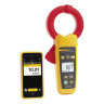 Токоизмерительные клещи Fluke 369 FC