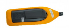 Гигрометр Fluke 971