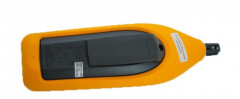 Гигрометр Fluke 971