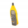 Гигрометр Fluke 971