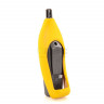 Гигрометр Fluke 971