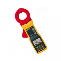 Клещи для измерения контура заземления Fluke 1630-2 FC