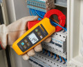 Токоизмерительные клещи Fluke 368 FC