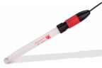 Электрод OHAUS STORP1