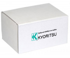 Кабель для KEW 6011A