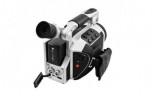 VarioCAM HD research 700 тепловизор