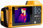 Тепловизор Fluke TiX580