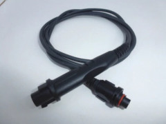 AS/IDS-1.5 соединительный кабель WTW 903850 (1.5 м)