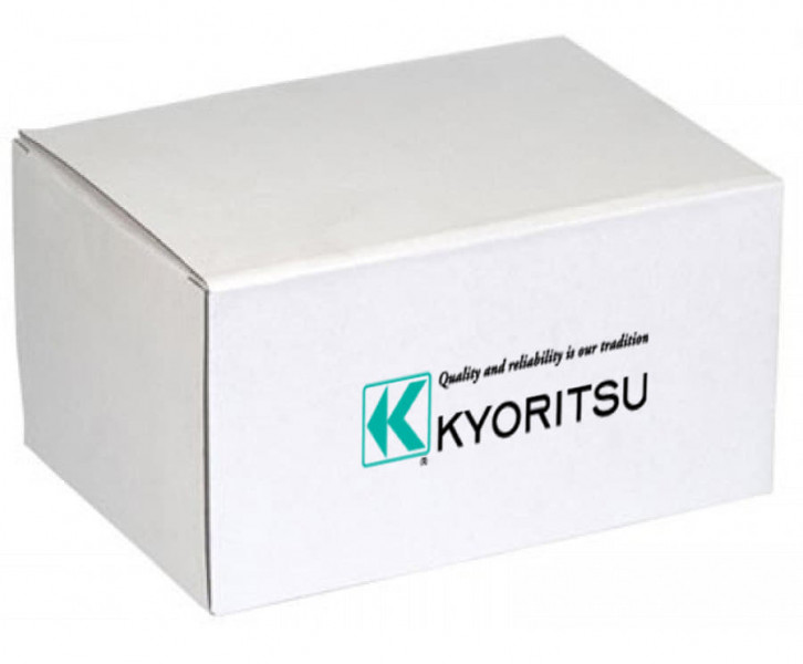 Кабель для KEW 4102, 4105