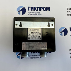 БМС блок местной сигнализации ИБЯЛ.411531.005