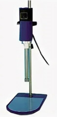 Гомогенизатор HG-15A-Set-В в комплекте CL200, ST110, НТ1025