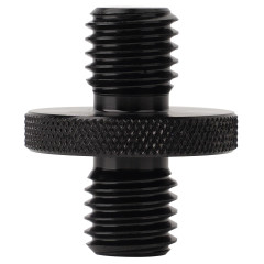 Адаптеры-переходники резьбы 5/8″ RGK 9090-06, 9090-12, 9090-38 и M58/F58