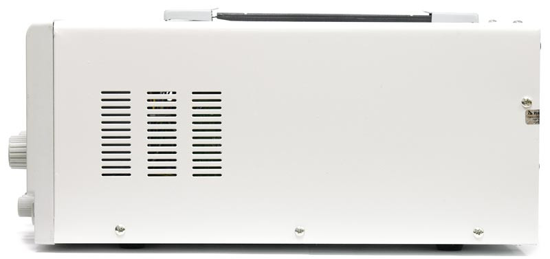 APS-1338 Источник питания