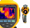 Тепловизор Fluke Ti450