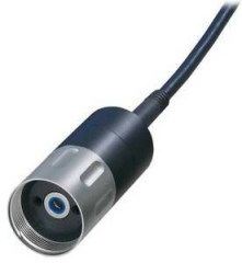 SACIQ-7,0 соединительный кабель для IQ датчиков, 7 м
