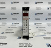 Модуль измерительного преобразователя МИП-03 цифровой (с  выходом 0-1,0 В) ИБЯЛ.413216.035