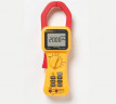 Токоизмерительные клещи Fluke 355