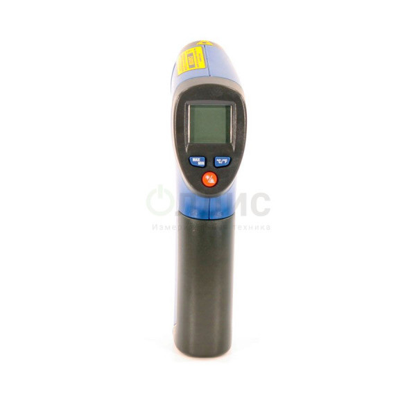 DT-812 - Пирометр