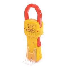 Токоизмерительные клещи Fluke 353