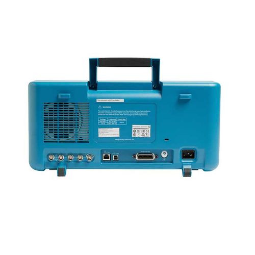 AFG31102 Универсальный генератор сигналов