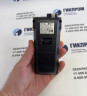 Testo 925 - 1-канальный термометр (0560 9250)