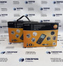 Testo 925 - 1-канальный термометр (0560 9250)