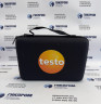 Testo 925 - 1-канальный термометр (0560 9250)