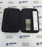 Testo 925 - 1-канальный термометр (0560 9250)