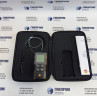 Testo 925 - 1-канальный термометр (0560 9250)