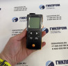Testo 925 - 1-канальный термометр (0560 9250)