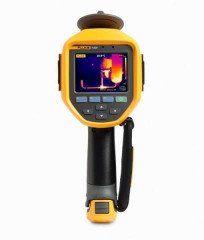 Тепловизор Fluke Ti300