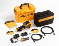 Тепловизор Fluke Ti300