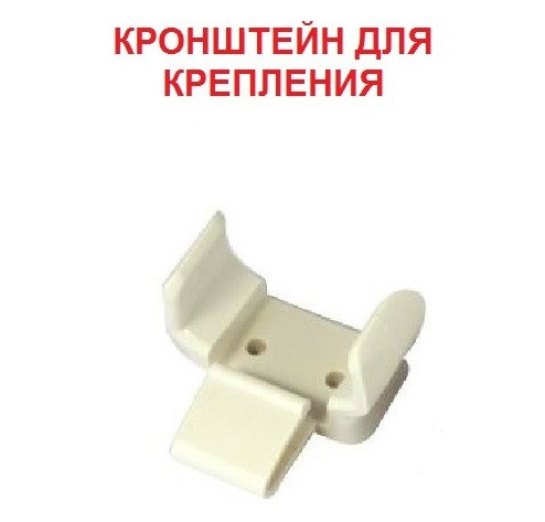 Логгер EClerk-M-01-K-G3