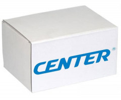 Датчик R-134A для Center 380/382 сменный