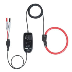 P01120632 AmpFlex A110-120 0,3-3-30kA 120см, 0,01…300 A / 0,1…3000…30000 A, диаметр 38см