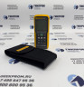 Лазерный дальномер Fluke 424D