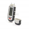 Влагомер древесины CEM DT-125G