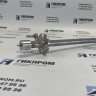 Ячейка твердоэлектролитная ИБЯЛ.418421.035-01 (для АКВТ-01, 400 мм, кислорода (O2))