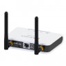Шлюз Librotech BLE-Gate Wi-Fi