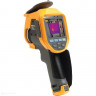 Тепловизор Fluke Ti200