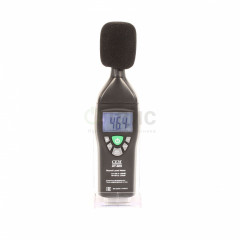 CEM DT-805 - Шумомер