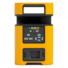 Fluke PLS HV2R Combo Kit ротационный нивелир