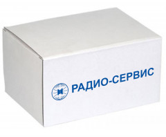 Аккумулятор 6В 1,3 А/ч